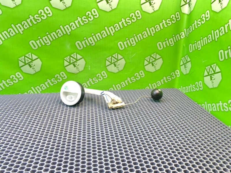 Дут, 1000 рублей, Калининград