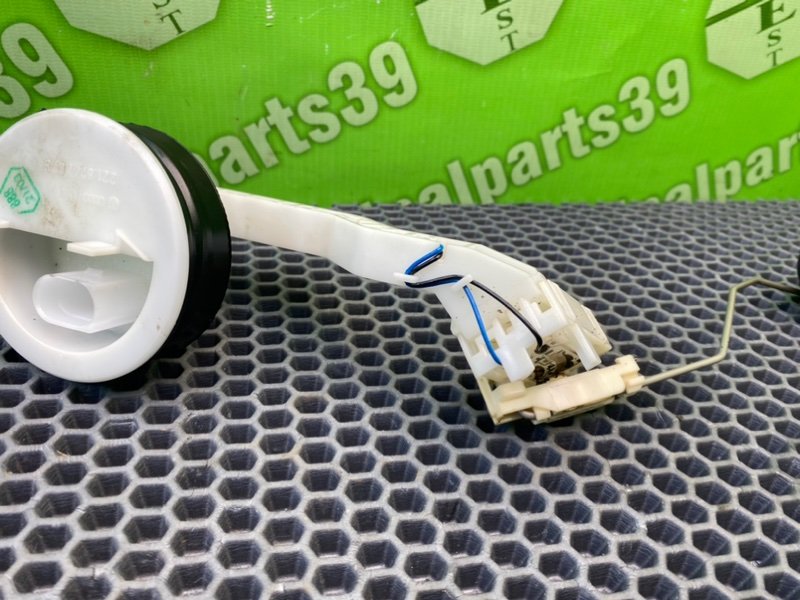 Дут, 1000 рублей, Калининград