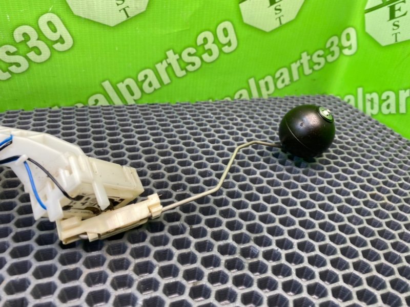 Дут, 1000 рублей, Калининград