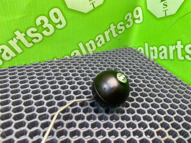 Дут, 1000 рублей, Калининград