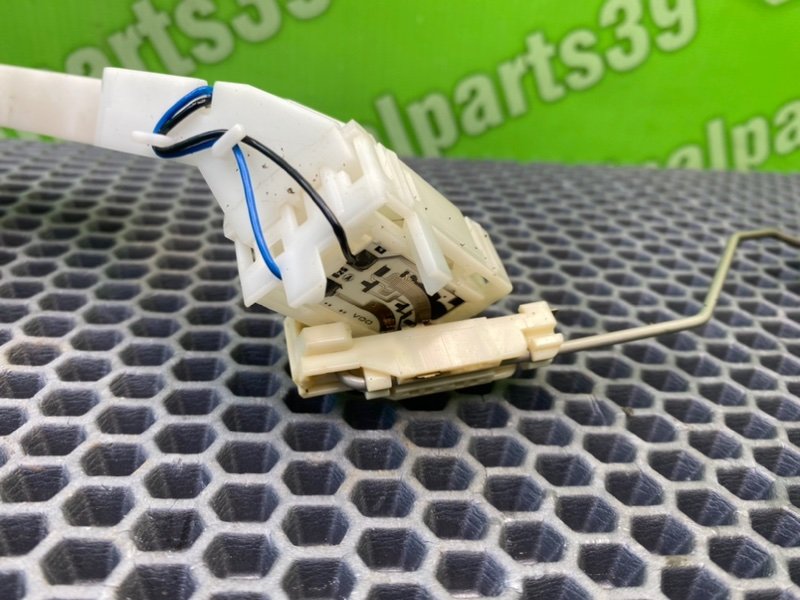 Дут, 1000 рублей, Калининград