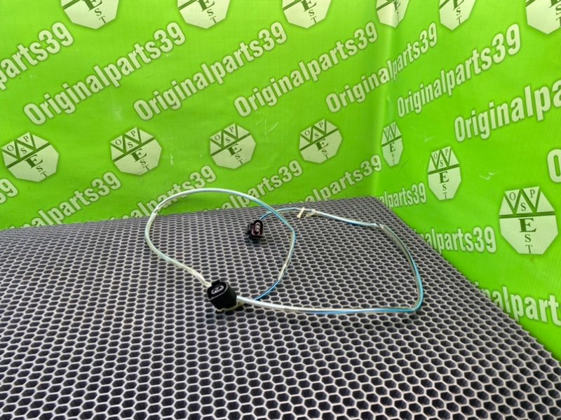 Проводка, 600 рублей, Калининград