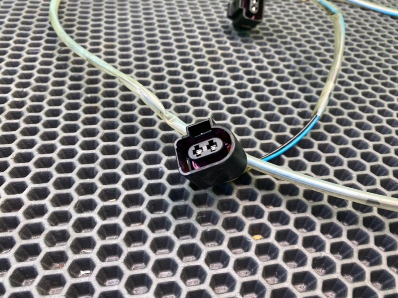 Проводка, 600 рублей, Калининград