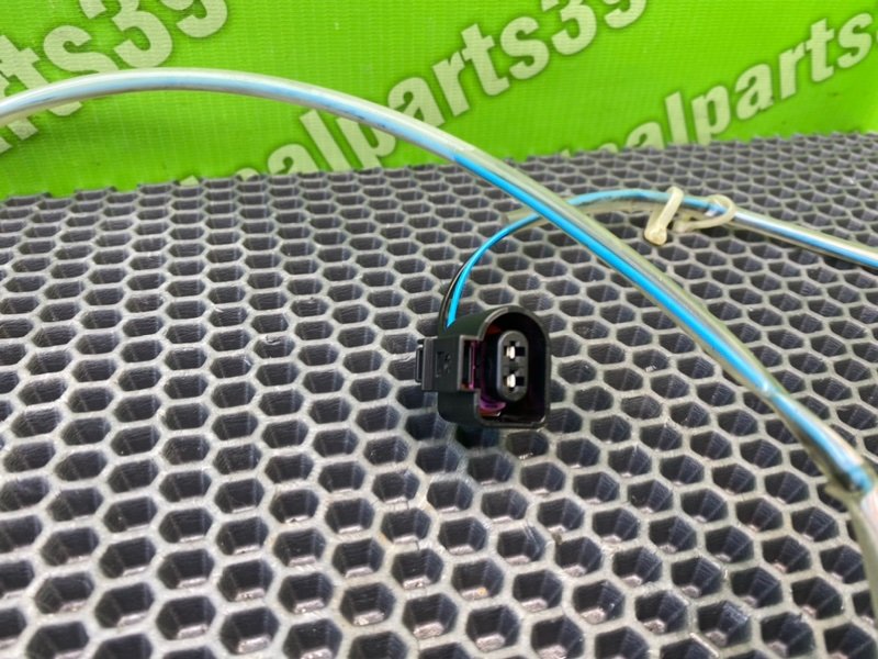 Проводка, 600 рублей, Калининград