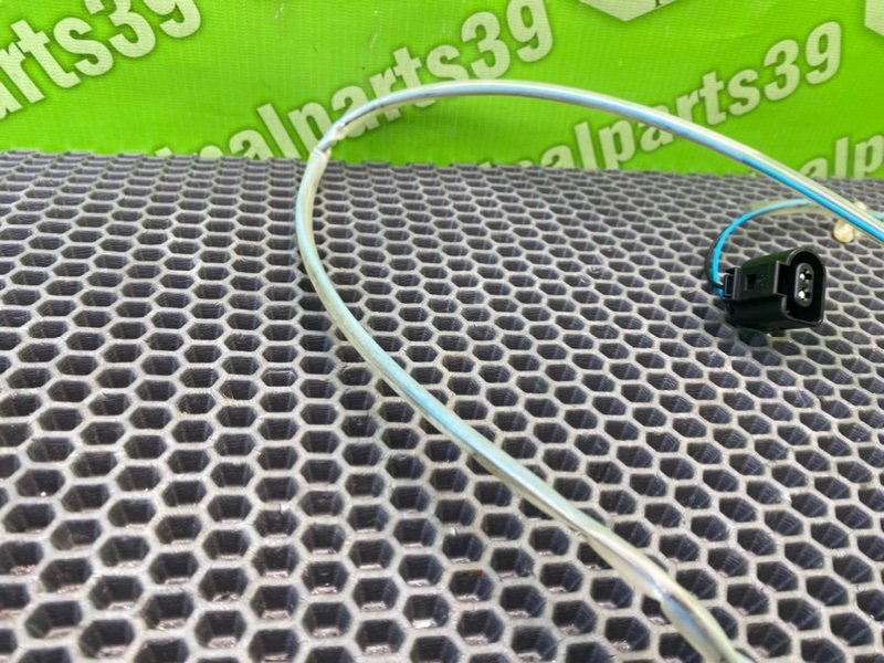 Проводка, 600 рублей, Калининград