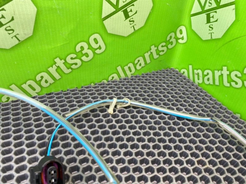 Проводка, 600 рублей, Калининград