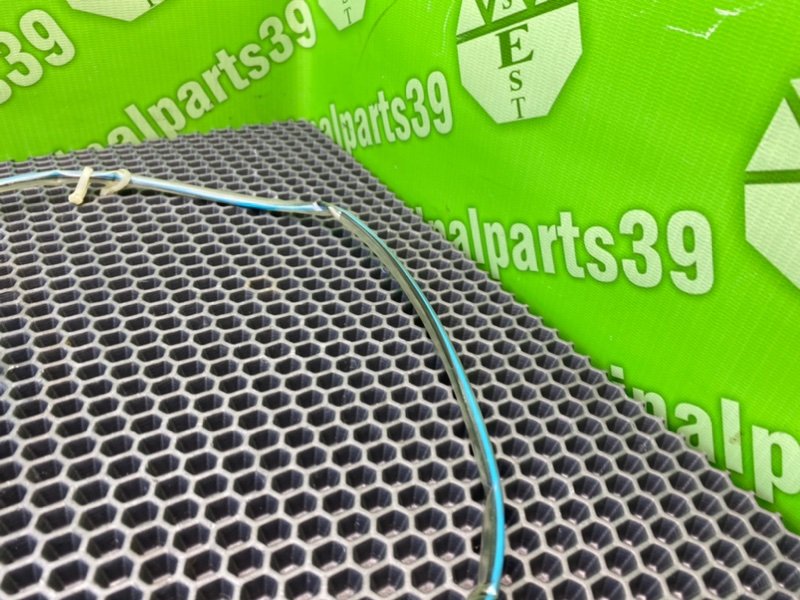 Проводка, 600 рублей, Калининград