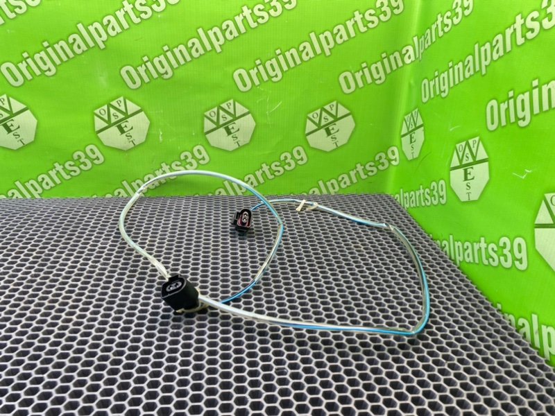 Проводка, 600 рублей, Калининград