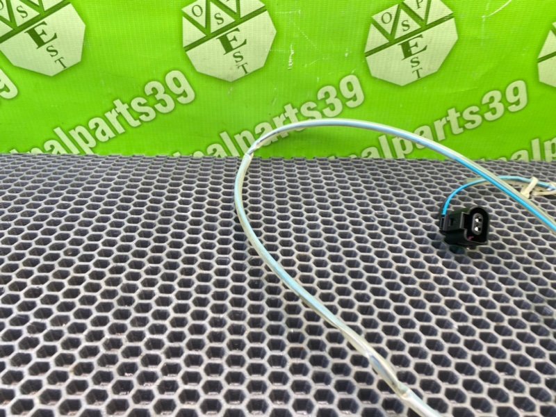 Проводка, 600 рублей, Калининград