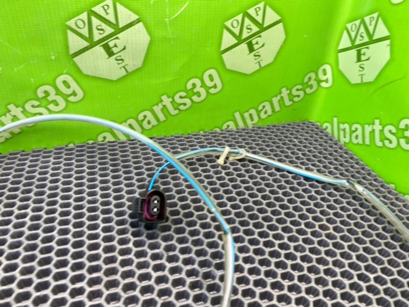 Проводка, 600 рублей, Калининград