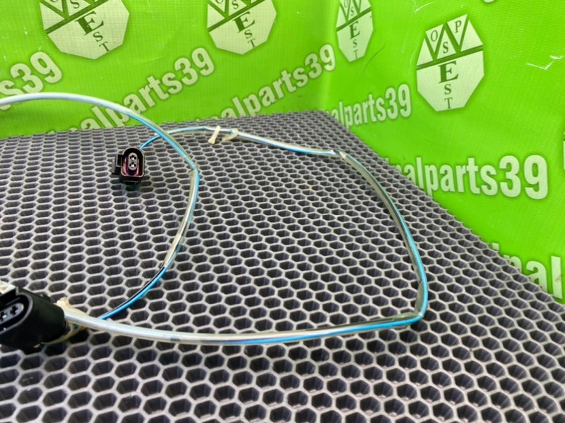 Проводка, 600 рублей, Калининград