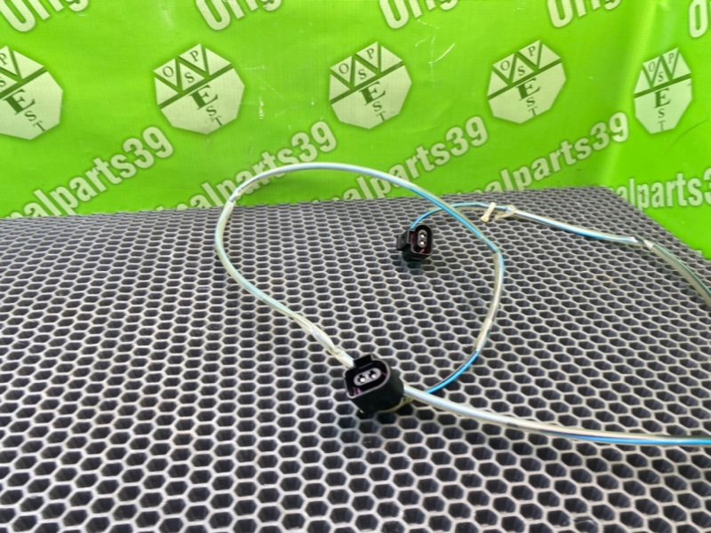 Проводка, 600 рублей, Калининград