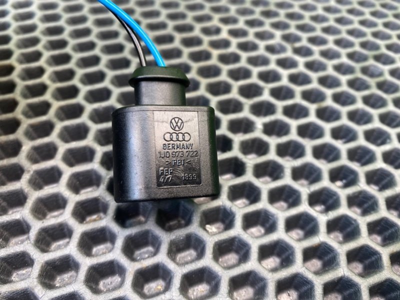 Проводка, 600 рублей, Калининград