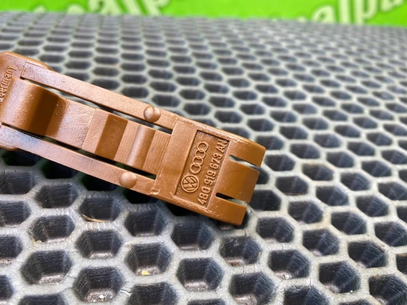 Дут, 2100 рублей, Калининград