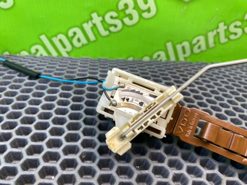 Дут, 2100 рублей, Калининград