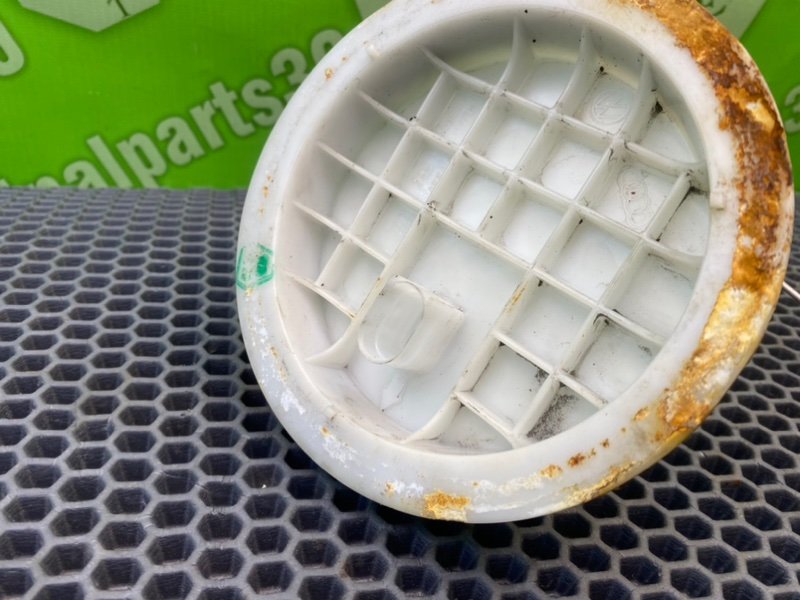 Дут, 2300 рублей, Калининград