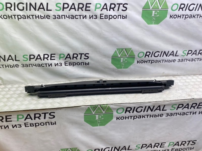 Шторка багажника, 3400 рублей, Калининград