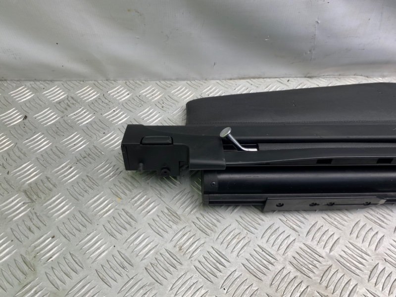 Шторка багажника, 3400 рублей, Калининград