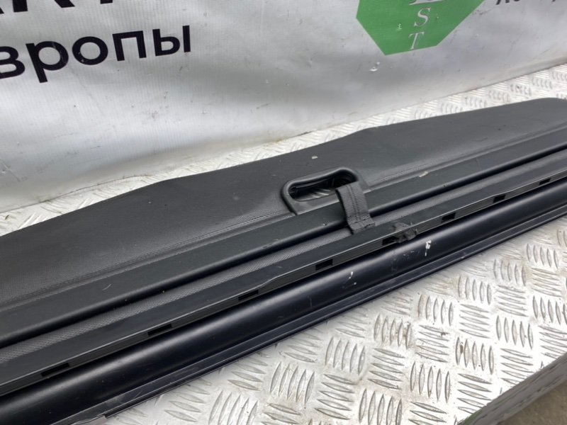 Шторка багажника, 3400 рублей, Калининград