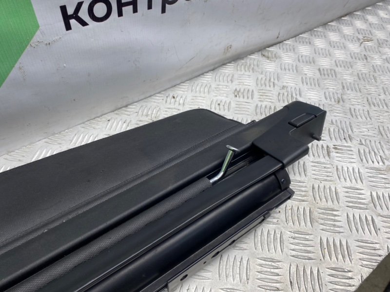 Шторка багажника, 3400 рублей, Калининград