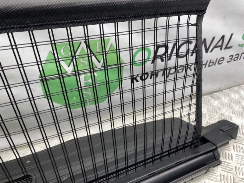 Шторка багажника, 3400 рублей, Калининград