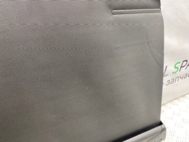 Шторка багажника, 3400 рублей, Калининград