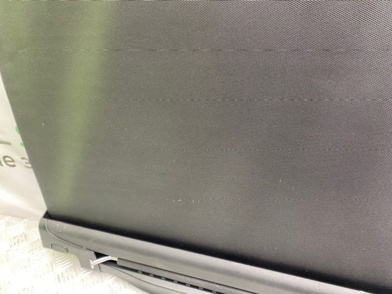 Шторка багажника, 3400 рублей, Калининград