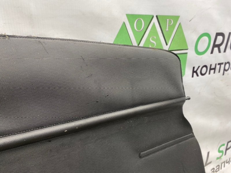 Шторка багажника, 3400 рублей, Калининград