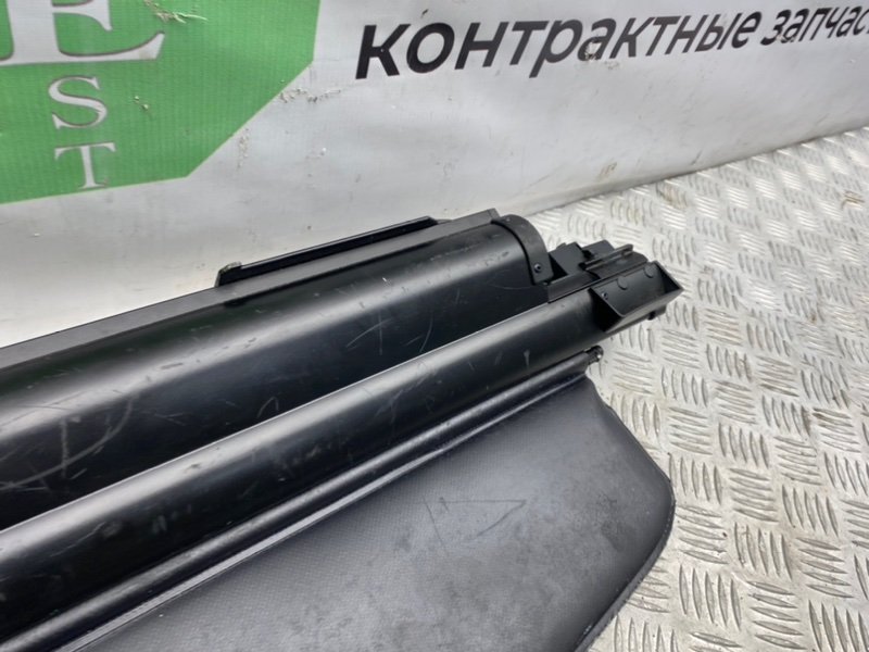 Шторка багажника, 3400 рублей, Калининград