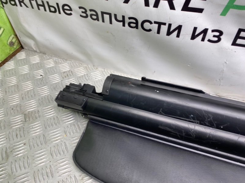 Шторка багажника, 3400 рублей, Калининград