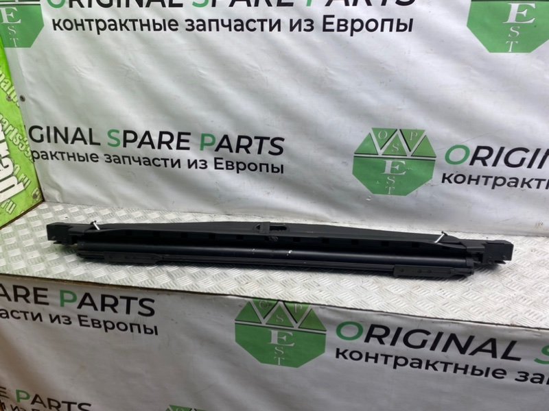 Шторка багажника, 3400 рублей, Калининград