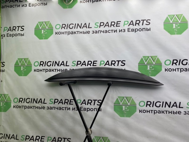 Решетка капота, 2100 рублей, Калининград