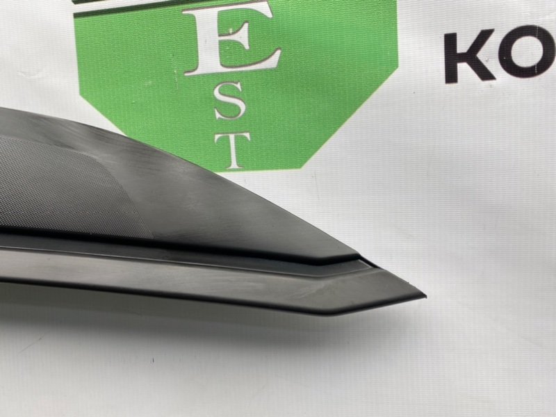 Решетка капота, 2100 рублей, Калининград