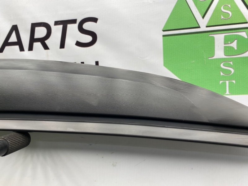 Решетка капота, 2100 рублей, Калининград