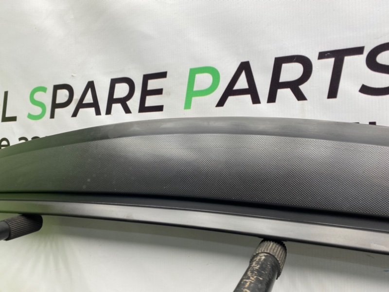 Решетка капота, 2100 рублей, Калининград