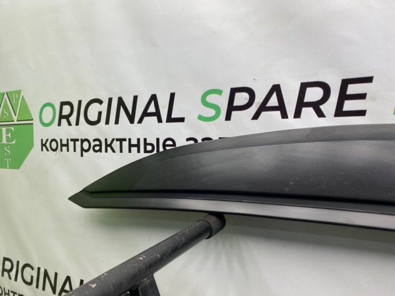 Решетка капота, 2100 рублей, Калининград