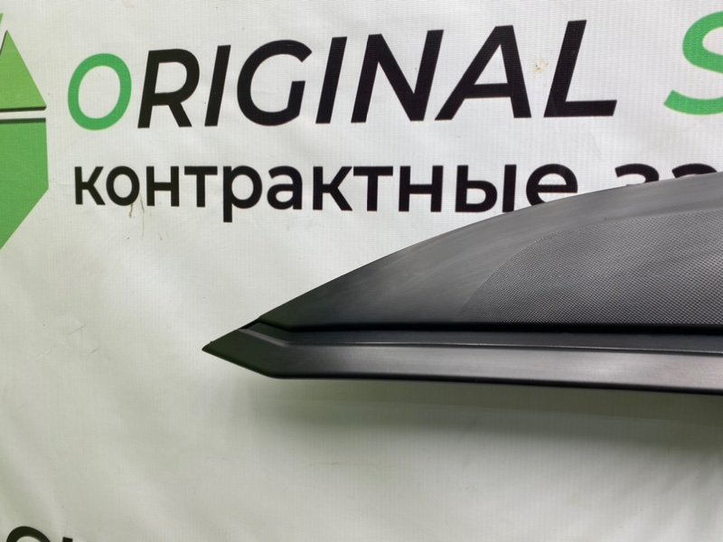 Решетка капота, 2100 рублей, Калининград