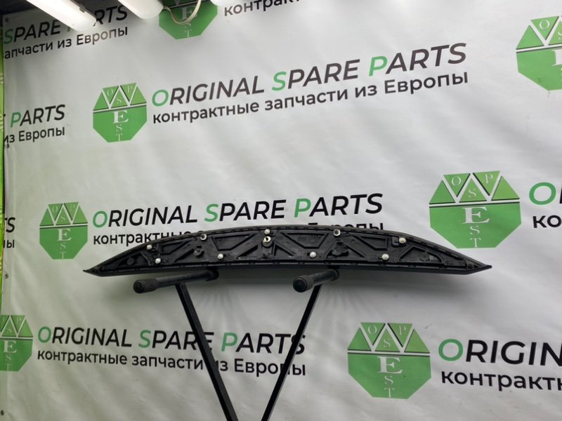 Решетка капота, 2100 рублей, Калининград