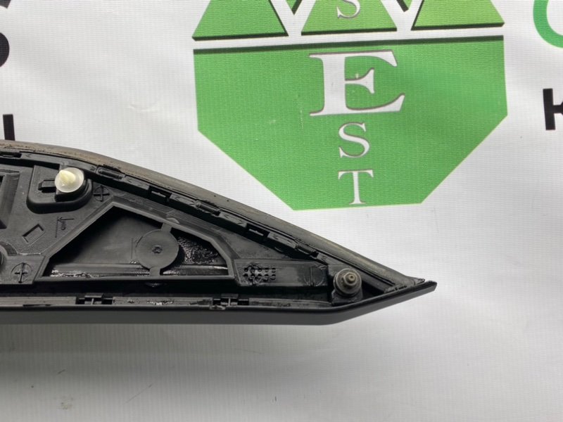 Решетка капота, 2100 рублей, Калининград