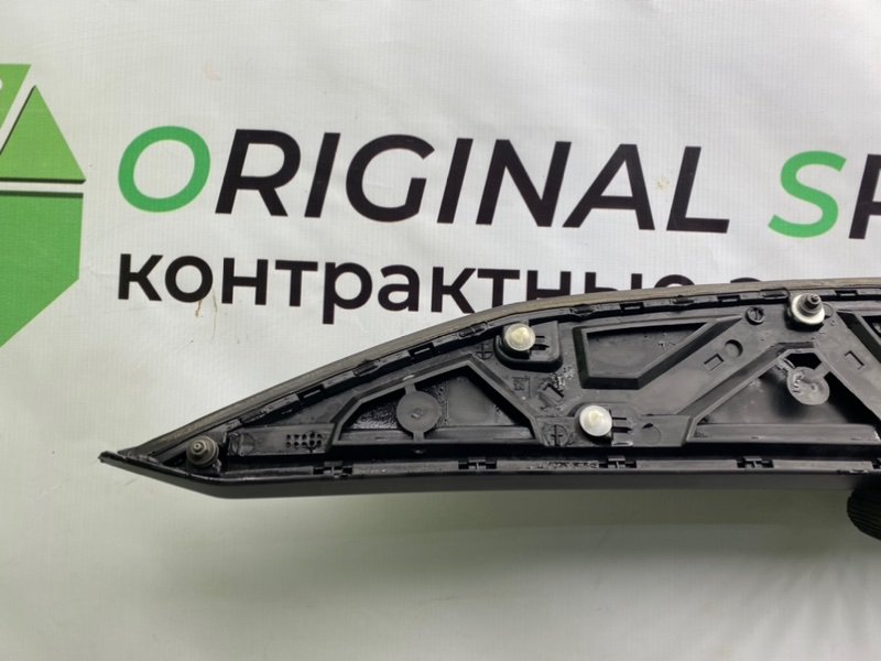 Решетка капота, 2100 рублей, Калининград