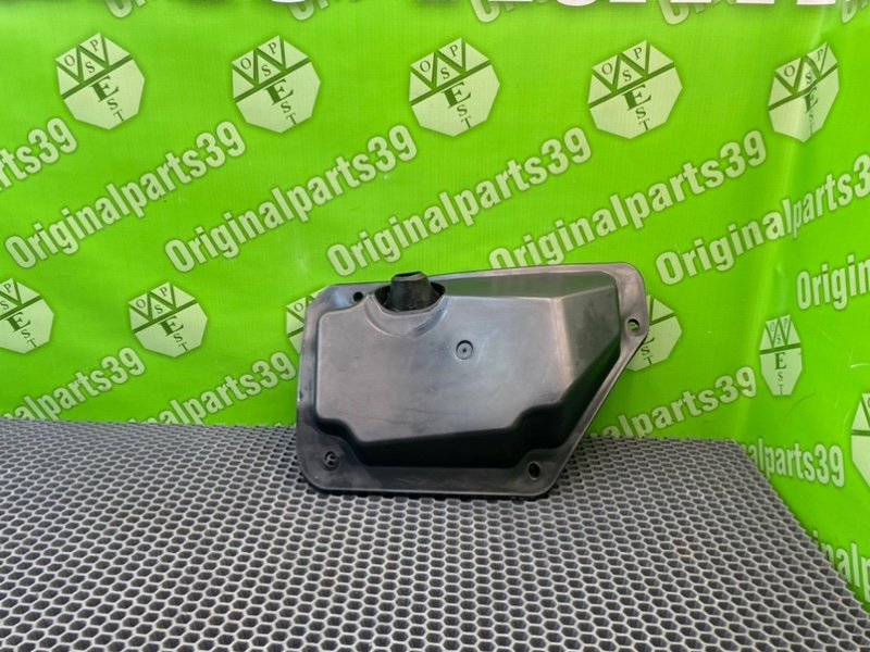 Накладка, 700 рублей, Калининград