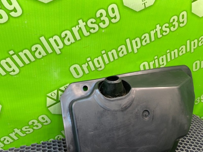 Накладка, 700 рублей, Калининград