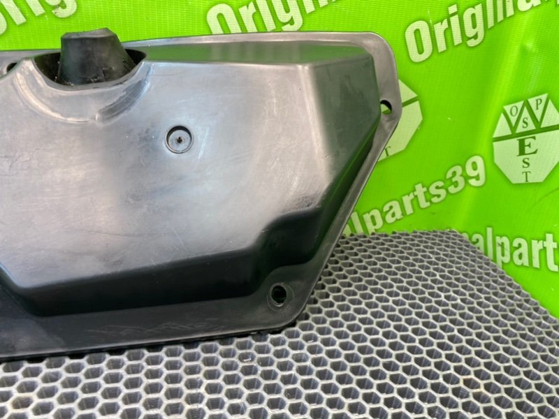 Накладка, 700 рублей, Калининград