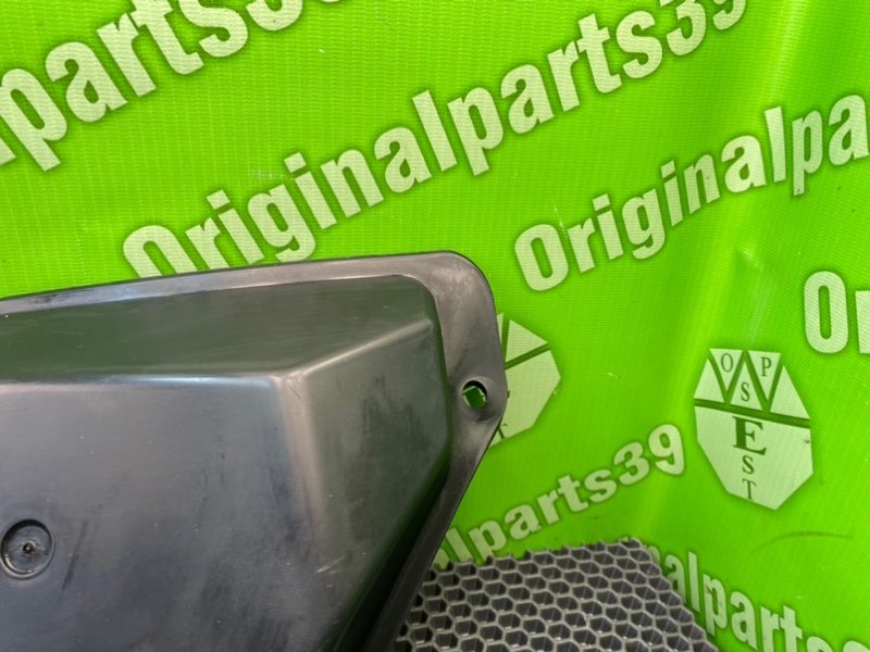 Накладка, 700 рублей, Калининград