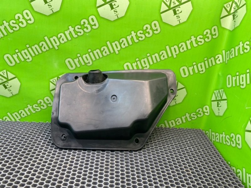 Накладка, 700 рублей, Калининград