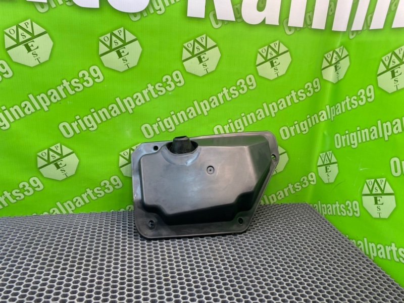 Накладка, 700 рублей, Калининград