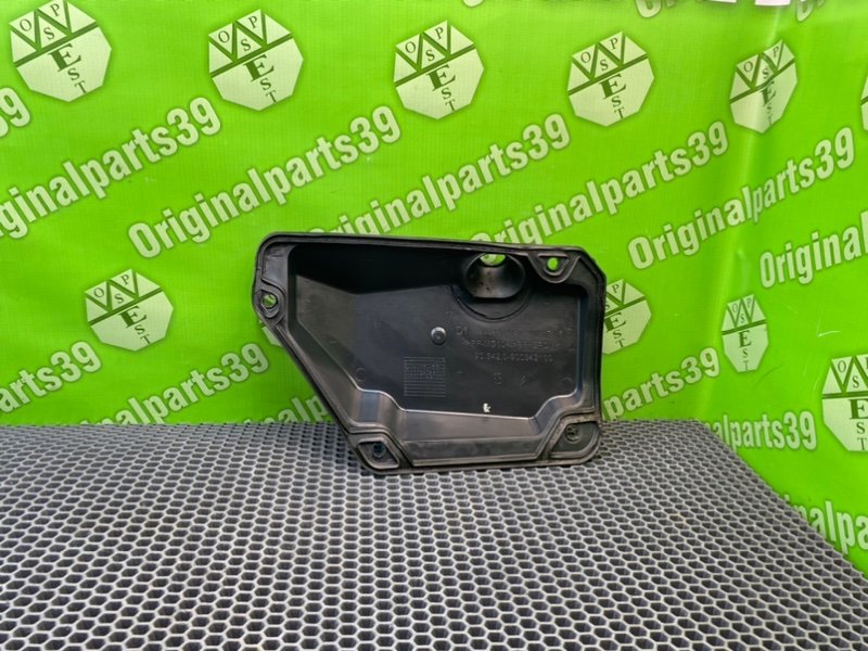 Накладка, 700 рублей, Калининград