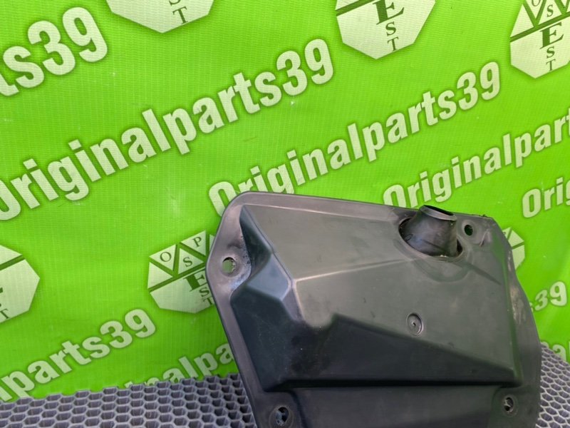 Накладка, 700 рублей, Калининград