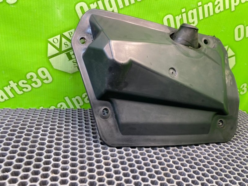 Накладка, 700 рублей, Калининград