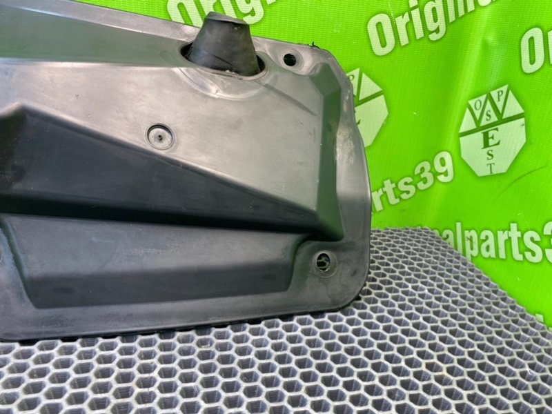 Накладка, 700 рублей, Калининград